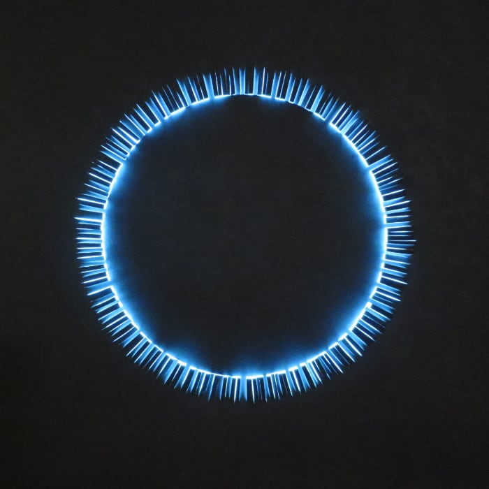 Werkthema: Corona (Mutanten)