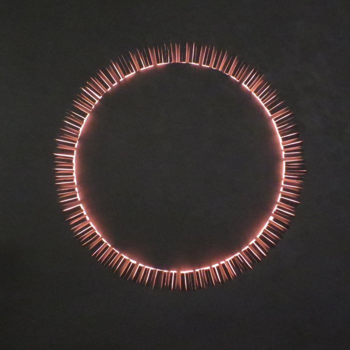 Werkthema: Corona (Mutanten)