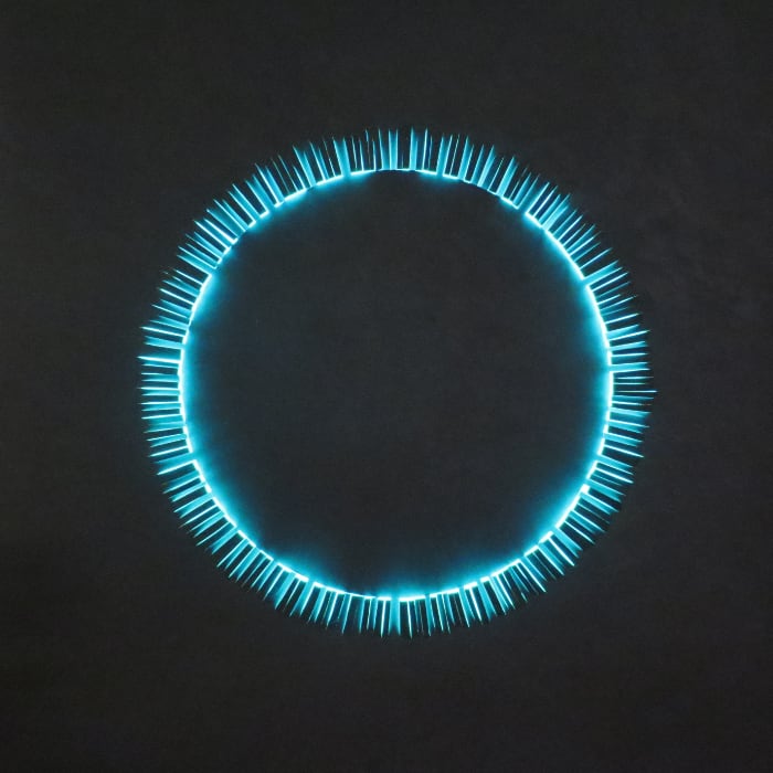 Werkthema: Corona (Mutanten)