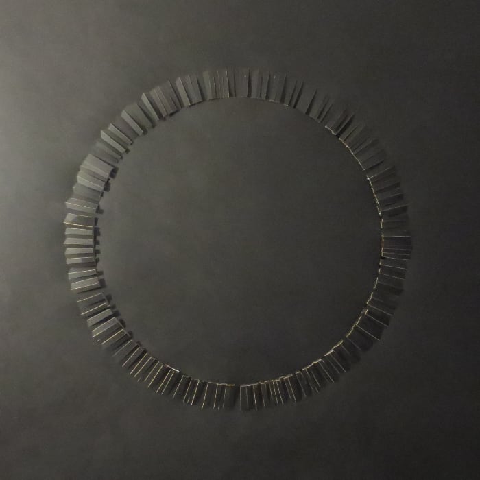 Werkthema: Corona (Mutanten)